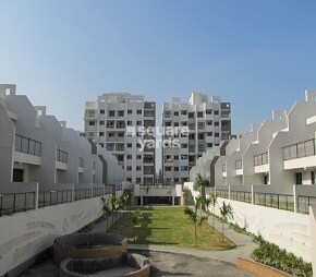 Meadows Hill Mist Featured Image