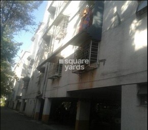 Medhi Park Cover Image