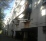 Medhi Park Flagship Image