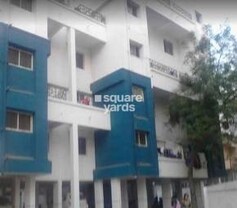 Media Regency, Narhe, Pune