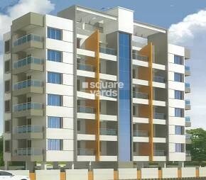 Meera Casa, Kharadi, Pune