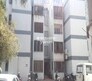 Meera Nagar Garden CHS Flagship Image
