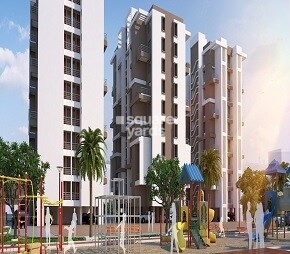 Mega Maval Shades Featured Image