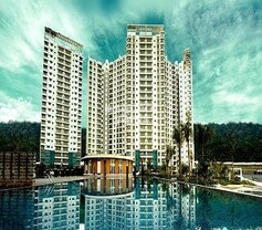 Megapolis Sangria Towers, Hinjewadi, Pune