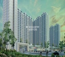 Megapolis Serenity Featured Image