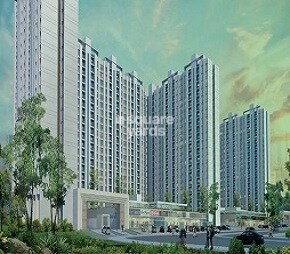 Megapolis Serenity
