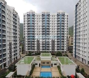 Megapolis Smart Homes I-Sparklet