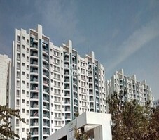 Megapolis Smart Homes II-Sunway Featured Image