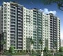 Pegasus Megapolis Splendour Flagship Image
