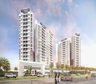 Megapolis Symphony Video