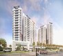 Megapolis Symphony Flagship Image