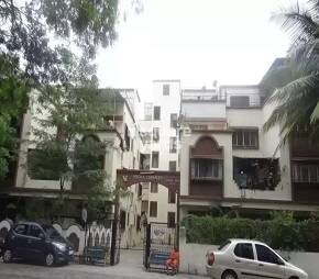 Megha Terraces