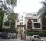 Megha Terraces Flagship Image