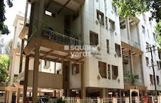 Meghana Terraces Featured Image