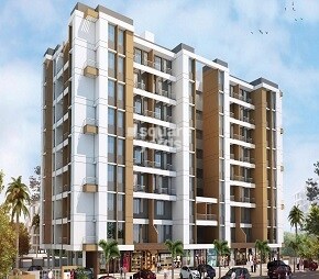 Meghaswana 25 Karat Featured Image