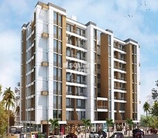 Meghaswana 25 Karat Featured Image