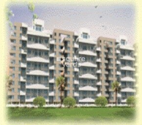 Meghaswana Acropolis