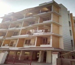 Meghaswana Bhakti Breeze