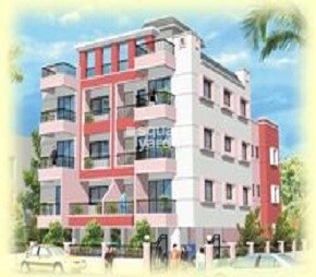 Meghaswana Bhakti Crest Featured Image