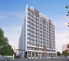 Meghaswana Bhakti Malhar, Talegaon Dabhade, Pune