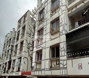 Meghaswana Bhakti Shobha, Talegaon Dabhade, Pune