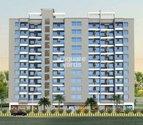 Meghraj Sanvi Marvel