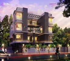 Meghswana Bhakti Iris Featured Image