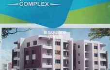 Mehta Krupachhatra Complex Featured Image