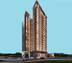 Memar Elara Featured Image