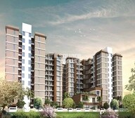 Menlo Homes Kharadi Video