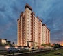 Menlo Joywoods Flagship Image