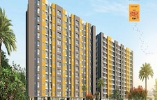 Menlo Tathasthu Featured Image