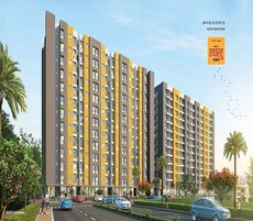 Menlo Tathasthu Featured Image