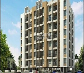 Mercury Artharaj Royal Cassia A Wing, Dehu, Pune