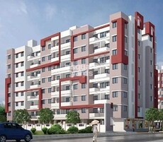 Mercury Gulmohar Park Featured Image