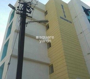 Meridian Heights Featured Image