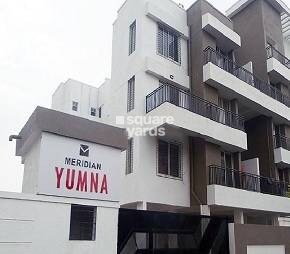 Meridian Yumna