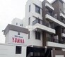 Meridian Yumna Flagship Image