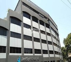 Metro House Featured Image