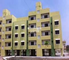 Mhada Apartments Talegaon Flagship