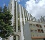 Mhada Towers Pimpri Flagship Image