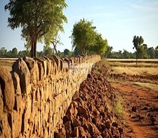 Mhalsakant Sakharam Peshave Featured Image