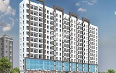 Mhalsakant Vindhya Heights Featured Image