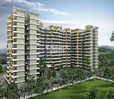 Miami Apartment Featured Image