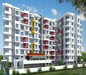 Midas Regency Featured Image