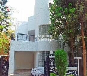 Midtown Boulevard Featured Image