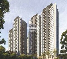 Mihir Amara, Wakad, Pune