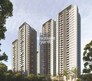 Mihir Amara Flagship Image