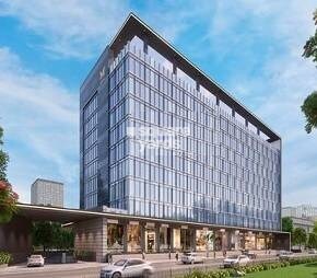 Mihir Wakad Business Bay