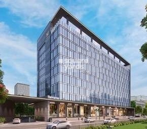 Mihir Wakad Business Bay